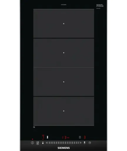 SIEMENS - Placa EX375FXB1E