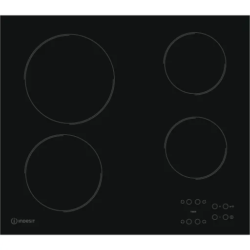 INDESIT - Placa RI 161 C (ES)