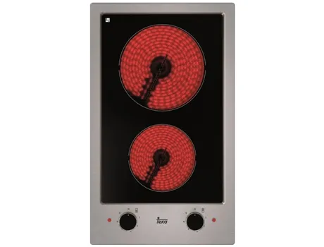 TEKA - Placa EFX 30.1 2H