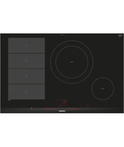 SIEMENS - Placa EX875LEC1E