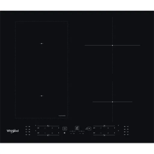 WHIRLPOOL - Placa Indução WL B1160 BF