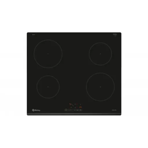BALAY - Placa Indução 3EB861FR