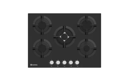 MEIRELES - Placa MVG 4752 N