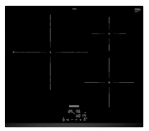 SIEMENS - Placa Indução IQ300 EH631BDB6E