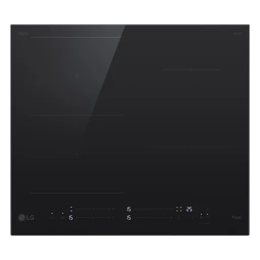 LG - Placa CBIZ2435B