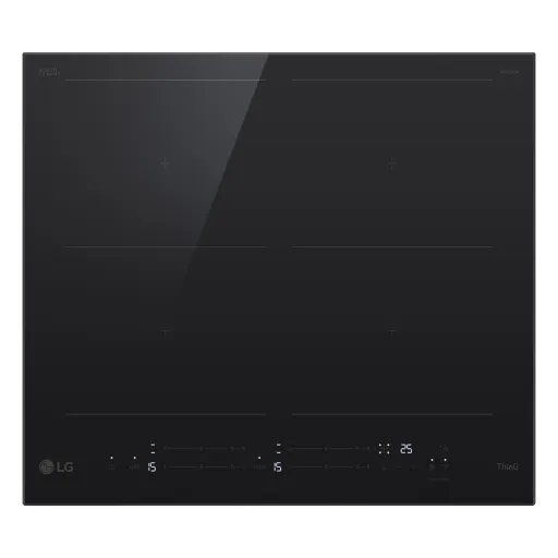 LG - Placa CBIZ2437B