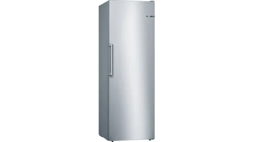 BOSCH - Congelador Vertical Serie4 GSN33VLEP
