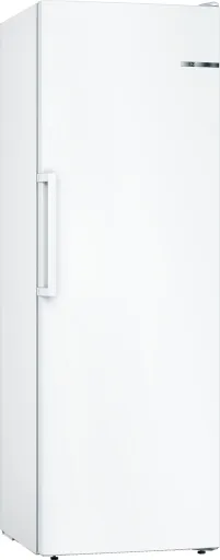 BOSCH - Congelador Vertical Serie4 GSN33VWEP