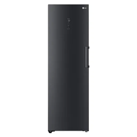 LG - Arca Vertical GFM61MCCSF