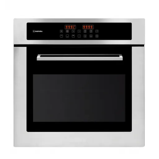 MEIRELES - Forno MF 5600 X