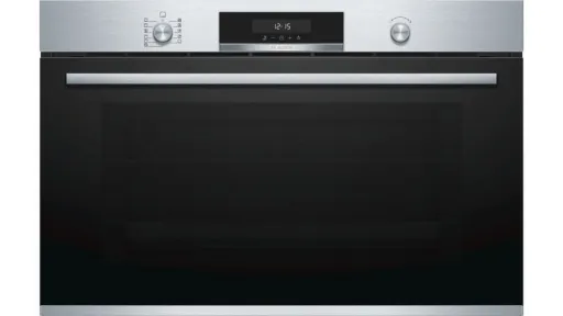 BOSCH - Forno VBD5780S0