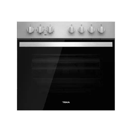 TEKA - Forno Poliv. HBE 615 ME