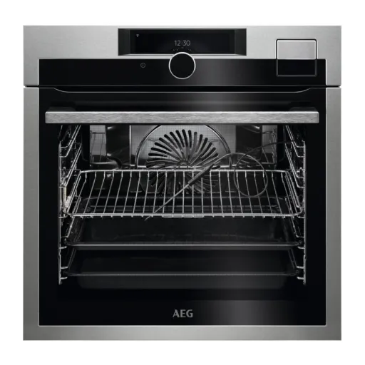 AEG - Forno BSE999330M