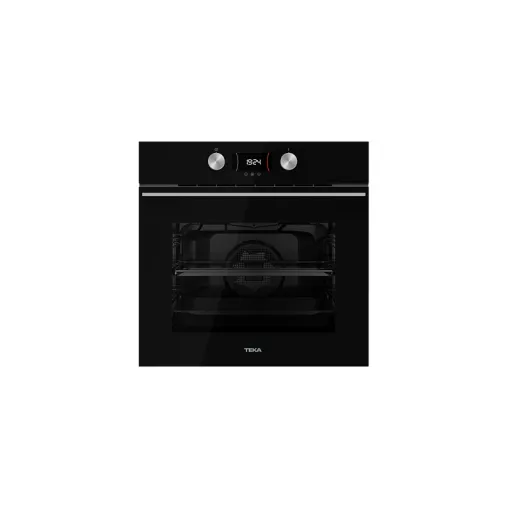 TEKA - Forno HLB 8400 P BK UC 111000008