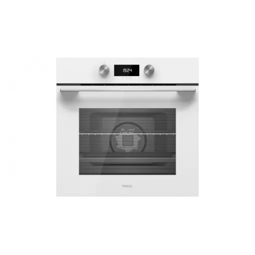TEKA - Forno HLB 8400 WH UC 111000004