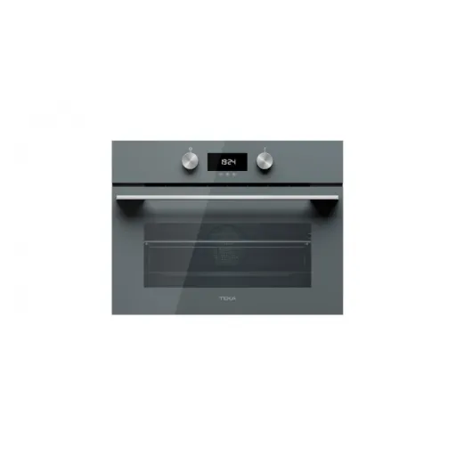 TEKA - Forno HLC 8400 ST UC 111130004