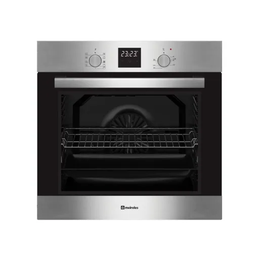 MEIRELES - Forno Eléctrico MF 8900 X 004704A