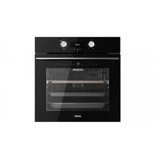 TEKA - Forno HLB 8510 P MAESTRO PIZZA 111000046