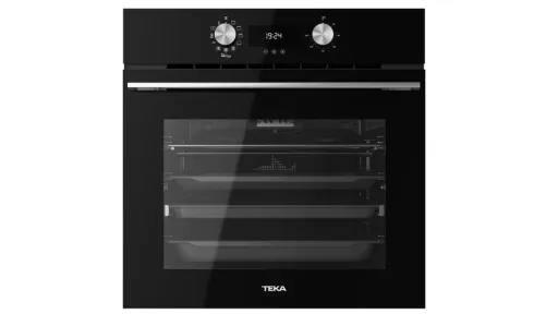 TEKA - Forno HLB 8416 AIR FRY MAESTRO 111000045