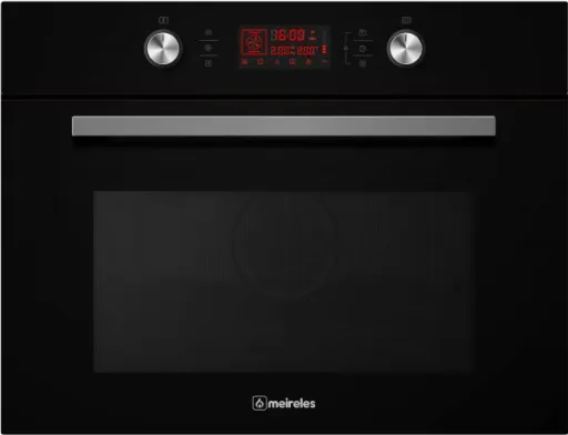 MEIRELES - Forno MF 4400 N