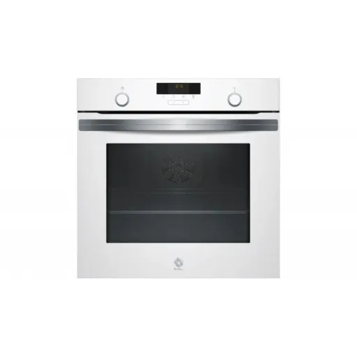 BALAY - Forno 3HB5158B2