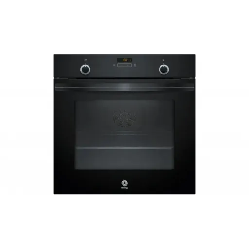 BALAY - Forno Pirolitico 3HA5748N2