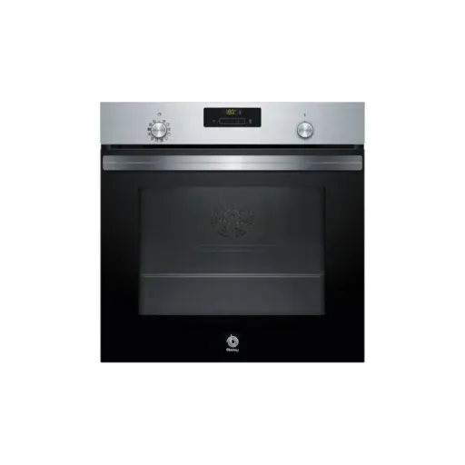 BALAY - Forno Pirolitico 3HA4741X2