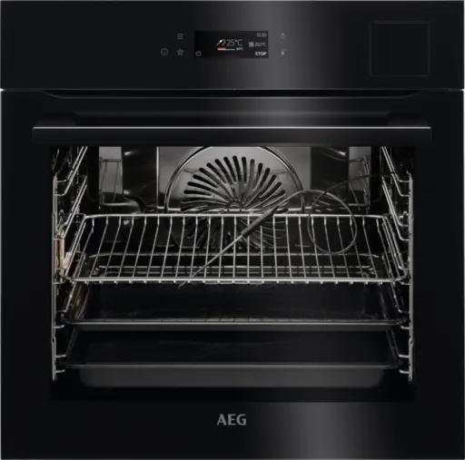 AEG - Forno BSE792380B