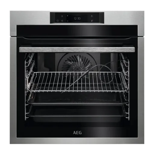 AEG - Forno Multifunções BPE556360M