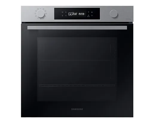 SAMSUNG - Forno Encastre NV7B4450VAS/U3