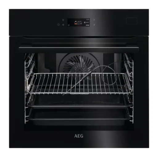 AEG - Forno BSE782380B