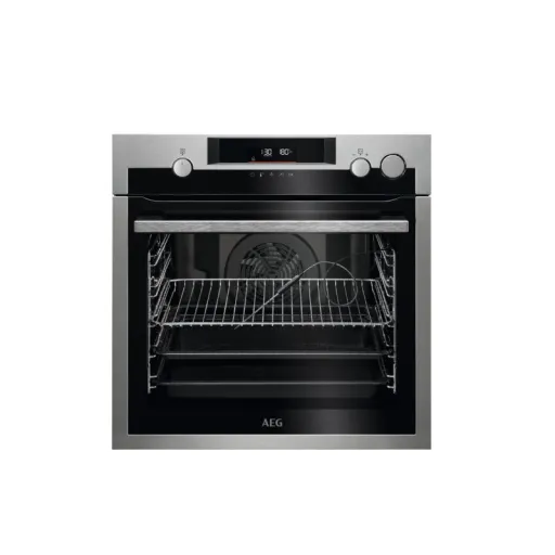 AEG - Forno BSE572360M