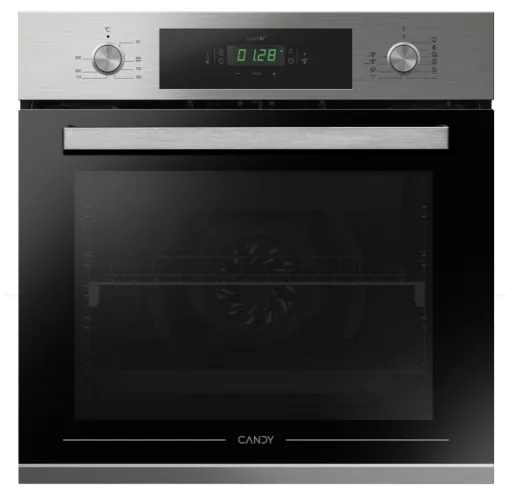 CANDY - Forno Multifunções FCT 825 XL WIFI