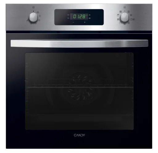 CANDY - Forno Timeless FIDC X676