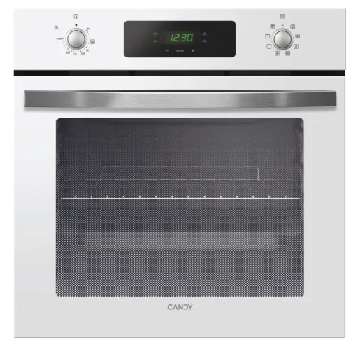CANDY - Forno Multifunções Timeless FIDC B605 L