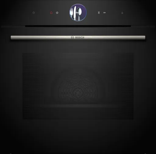 BOSCH - Forno Serie 8 HRG7761B1