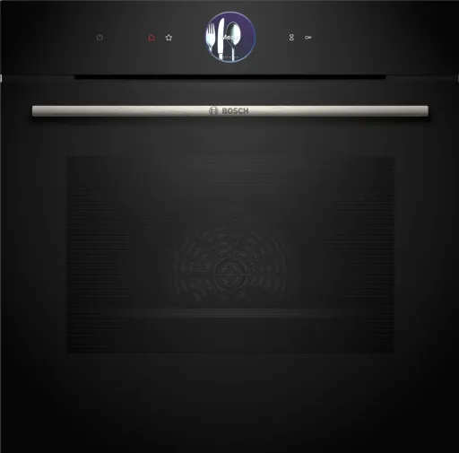 BOSCH - Forno Serie 8 HBG7764B1