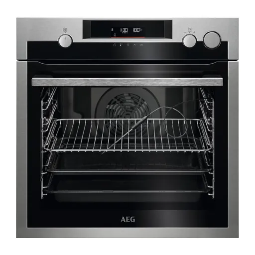 AEG - Forno BSS578271M
