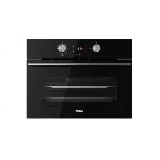 TEKA - Forno Compacto HLC8406 AIRFRY BK MAESTRO 111130009