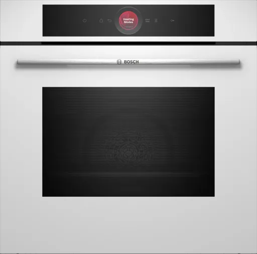 BOSCH - Forno Serie8 HC HBG7341W1