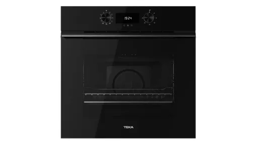 TEKA - Forno HLB 8400 FBK Maestro 111000076