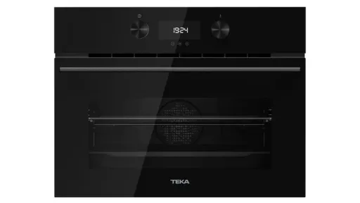 TEKA - Forno Compacto MWC HLC 8440 C FBK Maestro 111160028