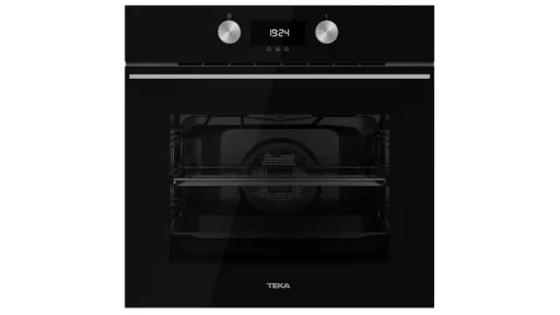 TEKA - Forno HLB 8300 P BK Maestro 111000054