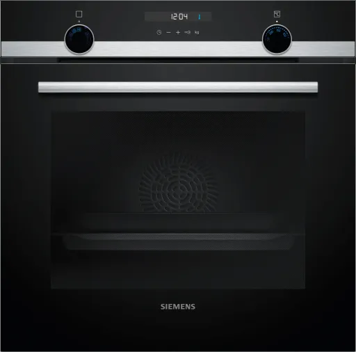 SIEMENS - Forno IQ500 HB537GES3
