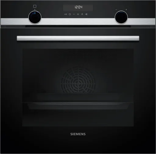SIEMENS - Forno IQ500 HC HB578GES7