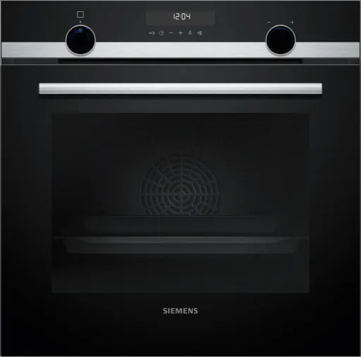 SIEMENS - Forno IQ500 HC HB578GFS7