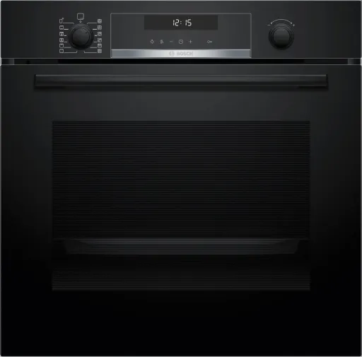 BOSCH - Forno Serie 6 c/ AirFry HBG578EB7