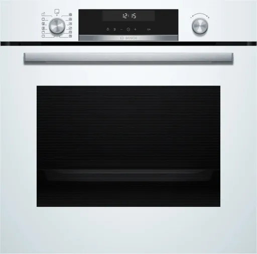 BOSCH - Forno Serie 6 c/ AirFry HBG578EW7