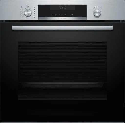 BOSCH - Forno Serie 6 c/ AirFry HBG578ES7
