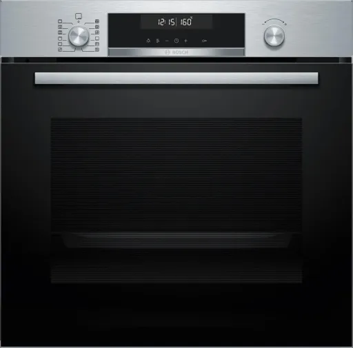 BOSCH - Forno Serie 6 c/ AirFry HBG578ES3